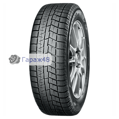 Yokohama IceGuard Studless iG60 165/65 R15 81Q